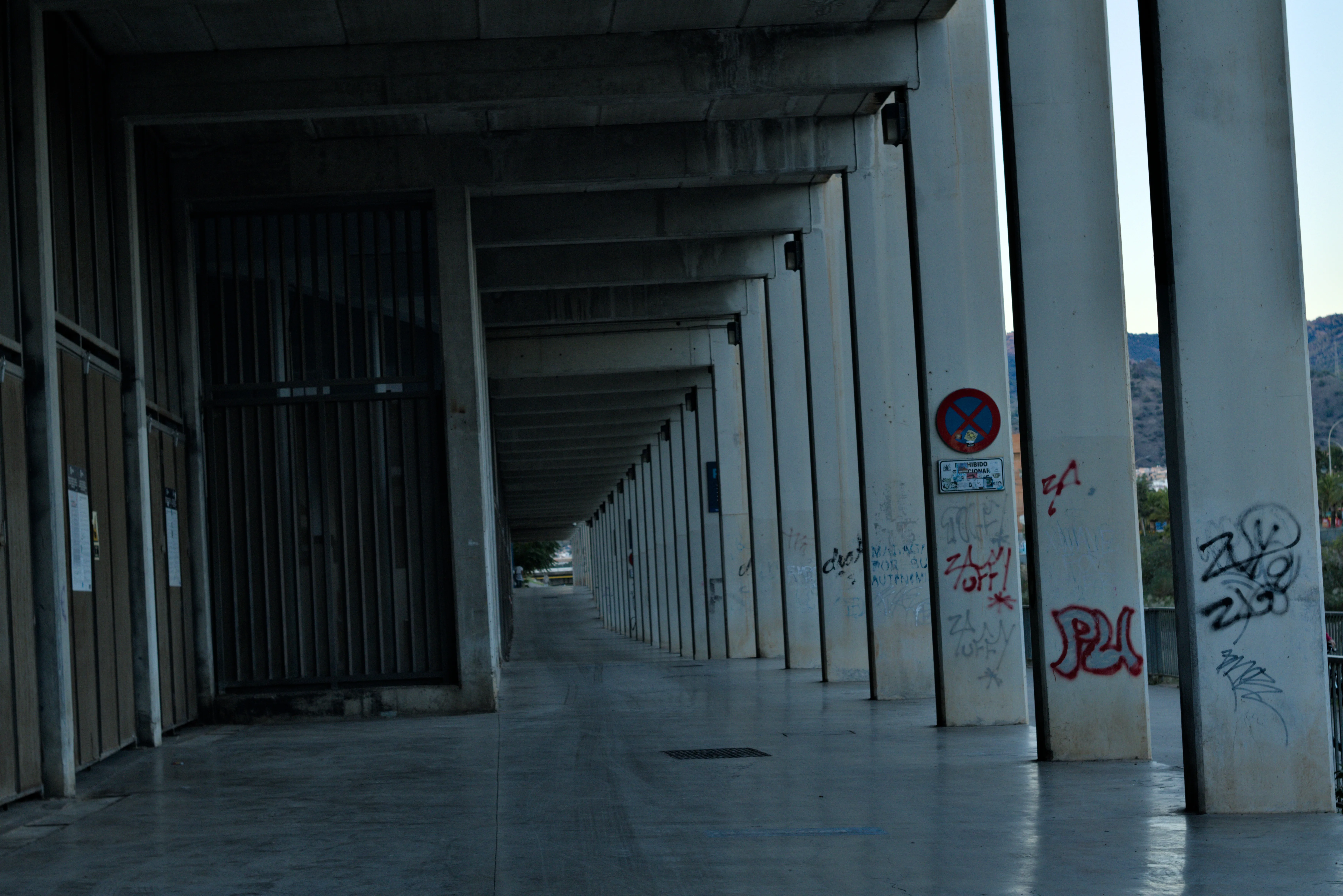 Zenith Helios-77M-4 1,850 (VOMZ) - _I4A3265.webp